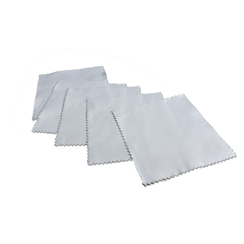 Image produit ID 1121